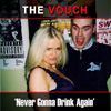 The Vouch