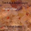 Tom Katt & Joseph Langley