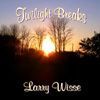 Larry Wisse