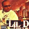 Lil' D