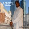 Robert L.