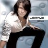 Lorenzo