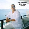 Los Guerreros De La Salsa
