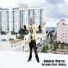 Charlie Hustle