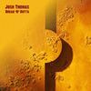 Josh Thomas