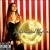 Sophisticated Rhythm