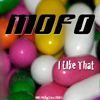 MOFO