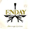 Enday