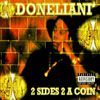 Doneliani