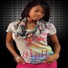 A.Hill