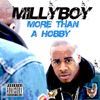 Millyboy