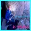 Brian Grace