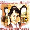 Alejandro Jaen