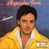 Alejandro Jaen