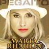 Marta Rhaulin
