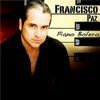 Francisco Paz