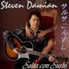 Steven Damian