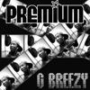 G Breezy