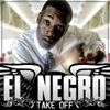 El Negro