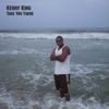 Kenny King