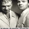 De Leiburne & MC Skimming