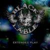 Black Lable