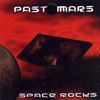 Past Mars