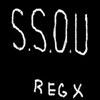 REG X