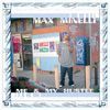 Max Minelli