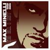 Max Minelli