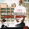 Max Minelli