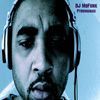 DJ MoFunk