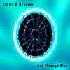 Jimmy D Houssen