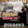Danny Eason & Abundant Life Montreal