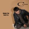 Cleer