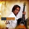 Sean Murphy
