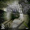 Trauma