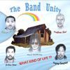 The Band Unity