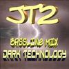 JT2
