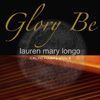 Lauren Mary Longo