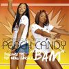 Peachcandy