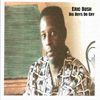 Eric Bush