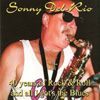 Sonny Del-Rio