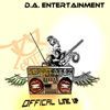 Various Artists