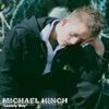 Michael Hinch