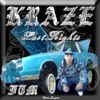 Kraze