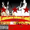 Pandamonium Band