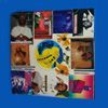 Various Artists