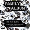 Tim Rose