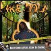 Ike Dola